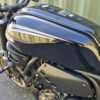 Yamaha XSR700 - Image 30