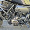 Yamaha XSR700 - Image 31