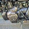 Yamaha XSR700 - Image 32