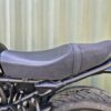 Yamaha XSR700 - Image 33