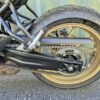 Yamaha XSR700 - Image 34