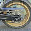 Yamaha XSR700 - Image 35