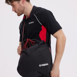 Yamaha REVS 2025 Versatile Helmet Bag