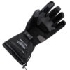 Richa Inferno V12 Heated Motorcycle Gloves - Image 2