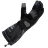 Richa Inferno V12 Heated Motorcycle Gloves - Image 3