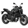 Yamaha MT-07 Y-AMT - Image 34