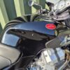 Moto Guzzi V12 Sport - Image 15