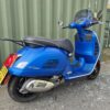Vespa GTS 300 Supersport - 2019 - Image 3