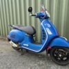Vespa GTS 300 Supersport - 2019 - Image 4