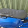 Vespa GTS 300 Supersport - 2019 - Image 10