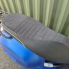 Vespa GTS 300 Supersport - 2019 - Image 11