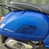 Vespa GTS 300 Supersport - 2019 - Image 12