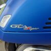 Vespa GTS 300 Supersport - 2019 - Image 13