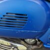Vespa GTS 300 Supersport - 2019 - Image 14