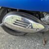 Vespa GTS 300 Supersport - 2019 - Image 15