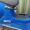 Vespa GTS 300 Supersport - 2019 - Image 16
