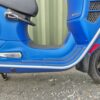Vespa GTS 300 Supersport - 2019 - Image 18