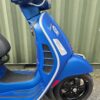 Vespa GTS 300 Supersport - 2019 - Image 19
