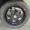 Vespa GTS 300 Supersport - 2019 - Image 20