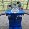 Vespa GTS 300 Supersport - 2019 - Image 21