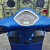 Vespa GTS 300 Supersport - 2019 - Image 22