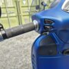 Vespa GTS 300 Supersport - 2019 - Image 24