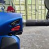 Vespa GTS 300 Supersport - 2019 - Image 25