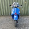 Vespa GTS 300 Supersport - 2019 - Image 5