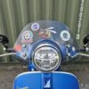 Vespa GTS 300 Supersport - 2019 - Image 26