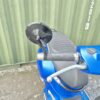 Vespa GTS 300 Supersport - 2019 - Image 27
