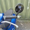 Vespa GTS 300 Supersport - 2019 - Image 28
