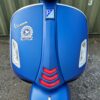 Vespa GTS 300 Supersport - 2019 - Image 29