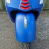 Vespa GTS 300 Supersport - 2019 - Image 30