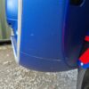 Vespa GTS 300 Supersport - 2019 - Image 31