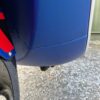 Vespa GTS 300 Supersport - 2019 - Image 32