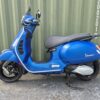 Vespa GTS 300 Supersport - 2019 - Image 6