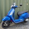 Vespa GTS 300 Supersport - 2019 - Image 7