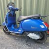 Vespa GTS 300 Supersport - 2019 - Image 8