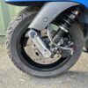 Vespa GTS 300 Supersport - 2019 - Image 33