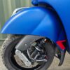 Vespa GTS 300 Supersport - 2019 - Image 34