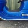 Vespa GTS 300 Supersport - 2019 - Image 36