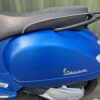 Vespa GTS 300 Supersport - 2019 - Image 37
