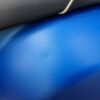 Vespa GTS 300 Supersport - 2019 - Image 38