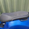 Vespa GTS 300 Supersport - 2019 - Image 39