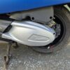 Vespa GTS 300 Supersport - 2019 - Image 40