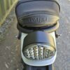 Yamaha XSR 700 - 2022 - Image 10