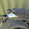 Yamaha XSR 700 - 2022 - Image 11