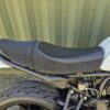 Yamaha XSR 700 - 2022 - Image 12