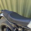 Yamaha XSR 700 - 2022 - Image 13