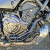 Yamaha XSR 700 - 2022 - Image 15